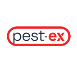 Pest Ex on Today Tonight – Super Termites Discovered on the Gold Coast