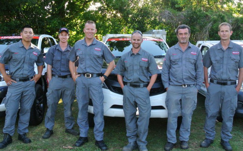 It's the largest uk event in the pest management world, and a. About Us | Pest Ex