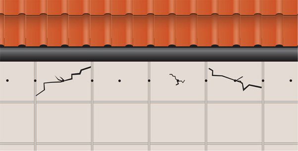 termite barrier drill spacing1 image