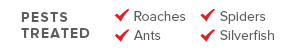 pest-treated