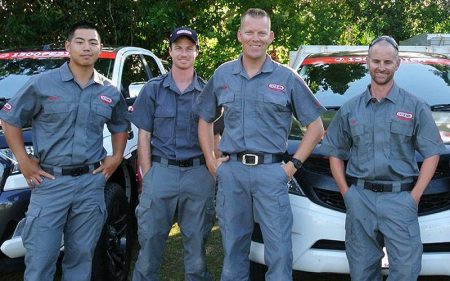 Pest ex is the uk's trade & conference exhibition for the pest control industry, which is held at the excel exhibition centre in london. Pest Control Camp Hill | Pest Ex