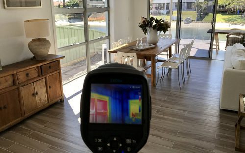 thermal imaging termite inspection1 image