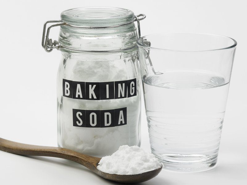 Termite Treatment Home Remedies Don T Work Stop Wasting Money