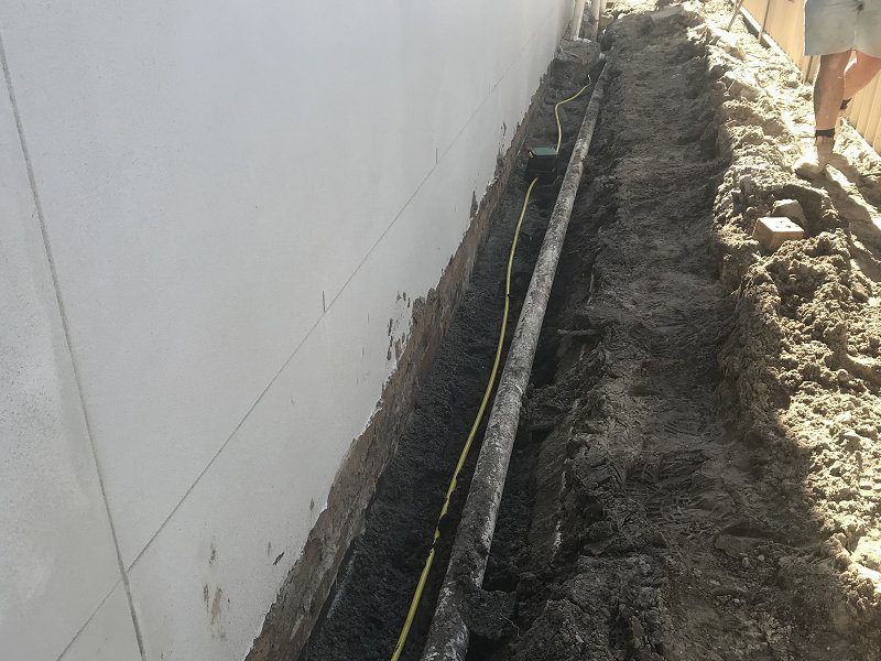 What You Need to Know About Termite Reticulation Systems ...