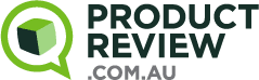 Product reviews Pest control